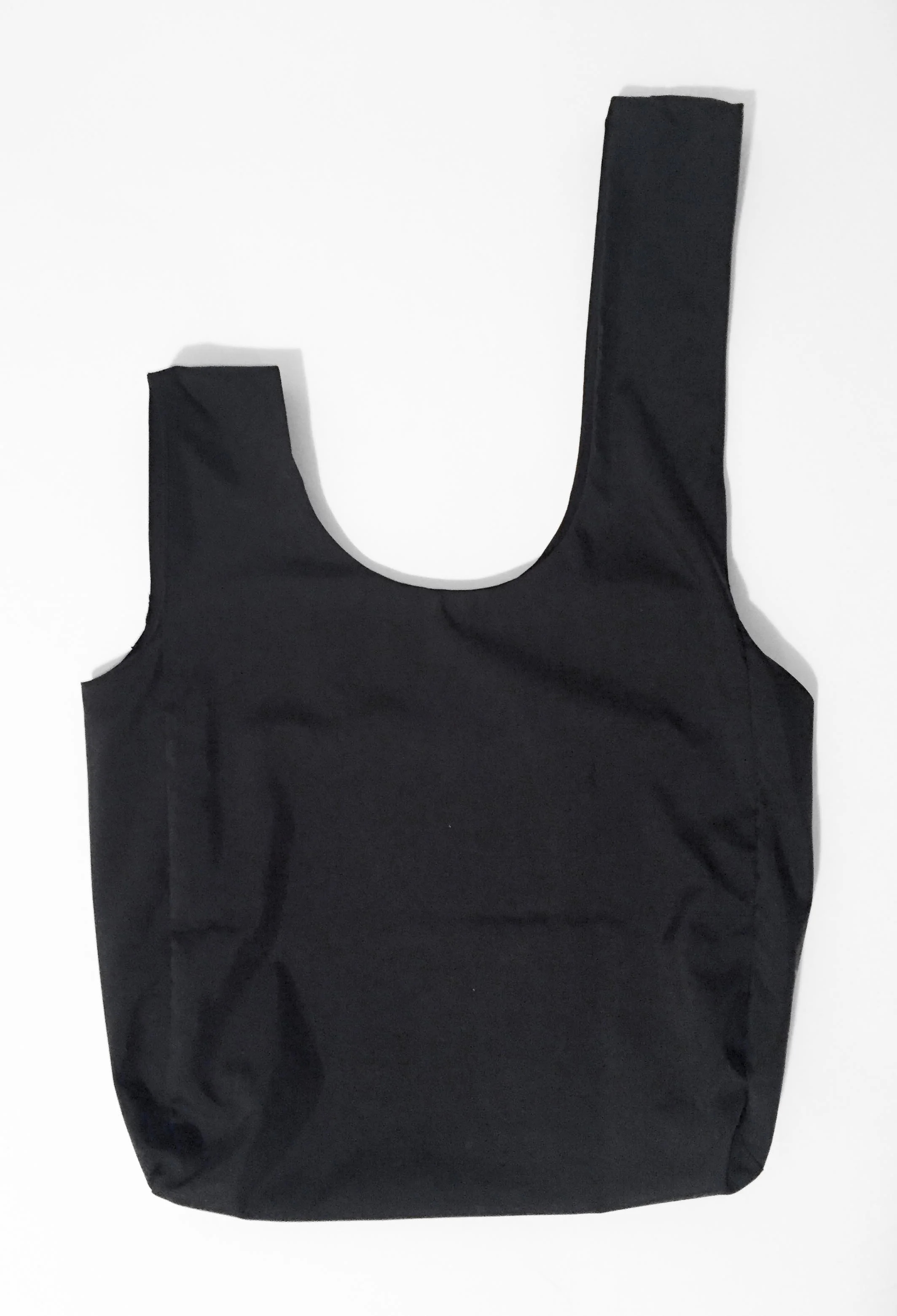 IMG-7323- print.jpg