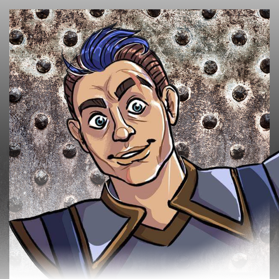 LITM - Daxton2.png