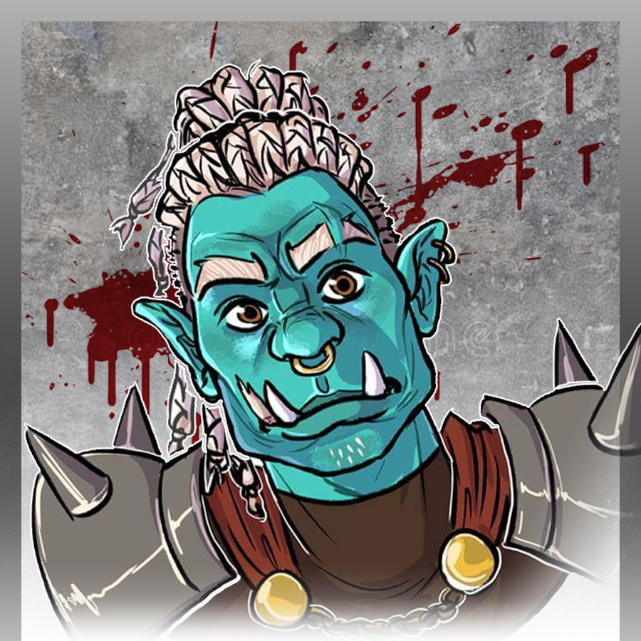 LITM - Thrakk3.png