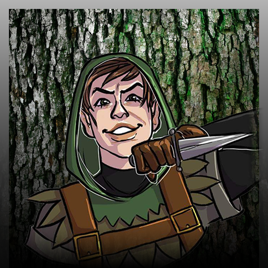 LITM - Nellas.png