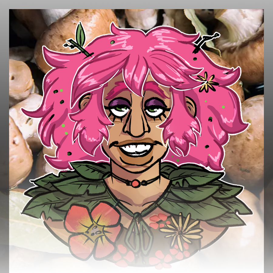 LITM - Orly Nackle.png