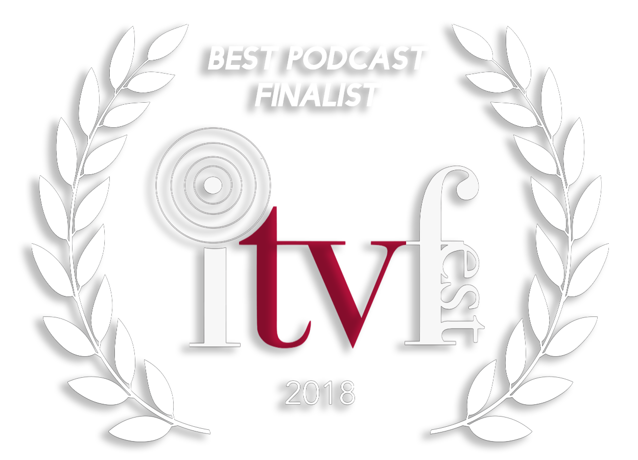 ITVFest Podcast - White.png