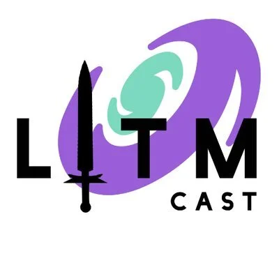 Ep. 109 - Harvest Cove - Episode One