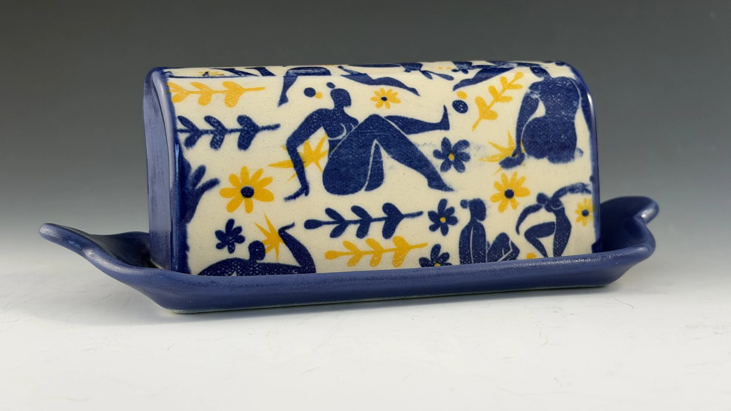Matisse