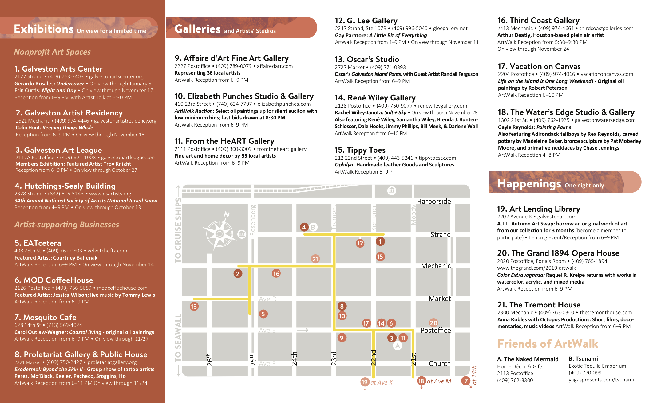ArtWalk_October2019.png