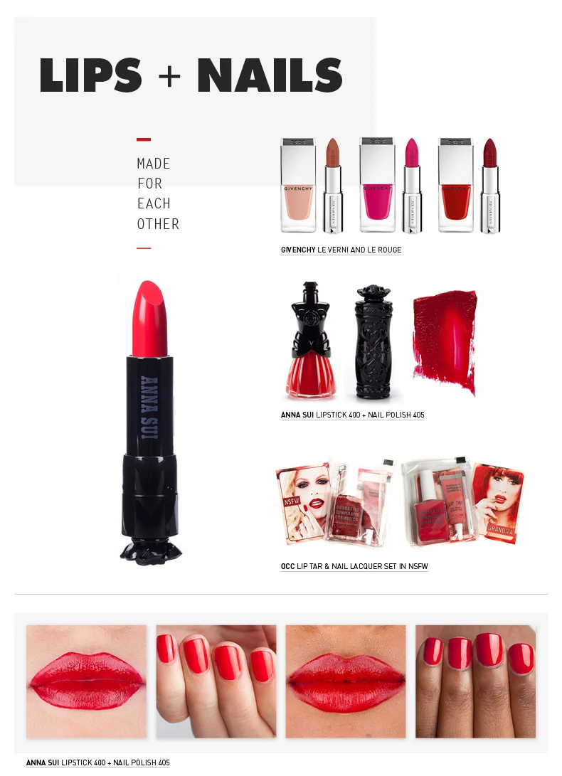 art direction, retouching, design