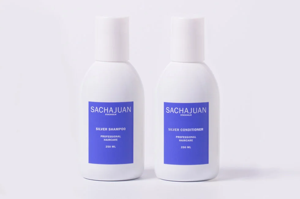 art direction, photography, retouching, design