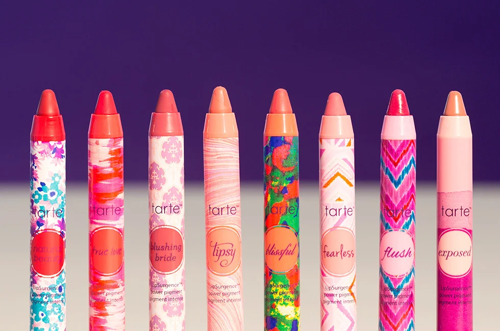 art direction, photography, retouching, design