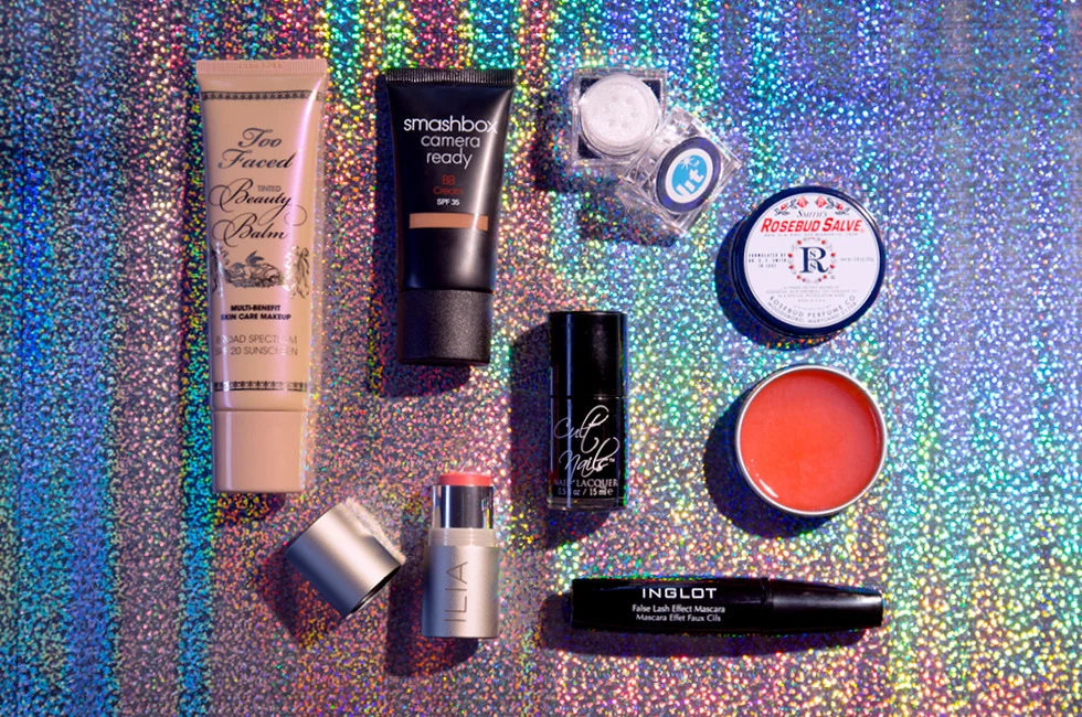 art direction, photography, retouching, design