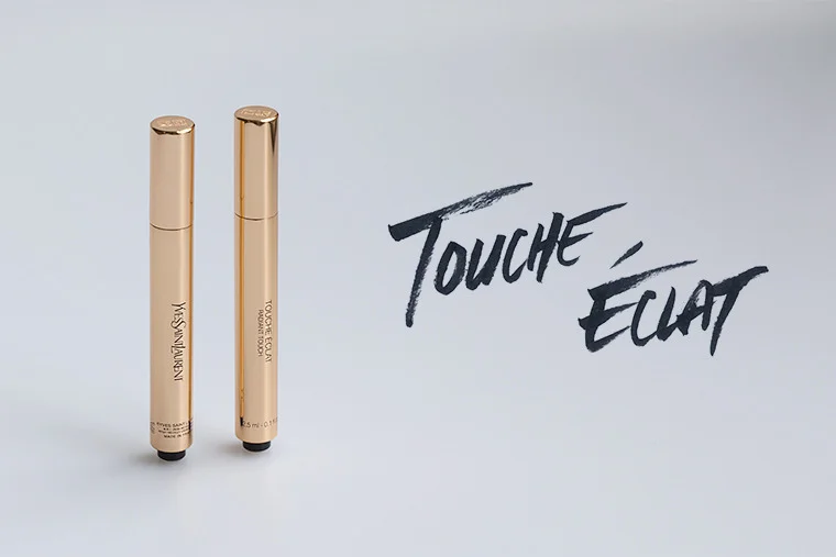 art direction, photography, retouching, design