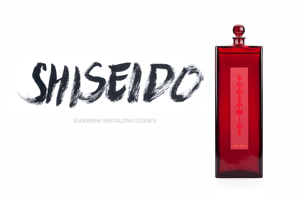 art direction, photography, retouching, design