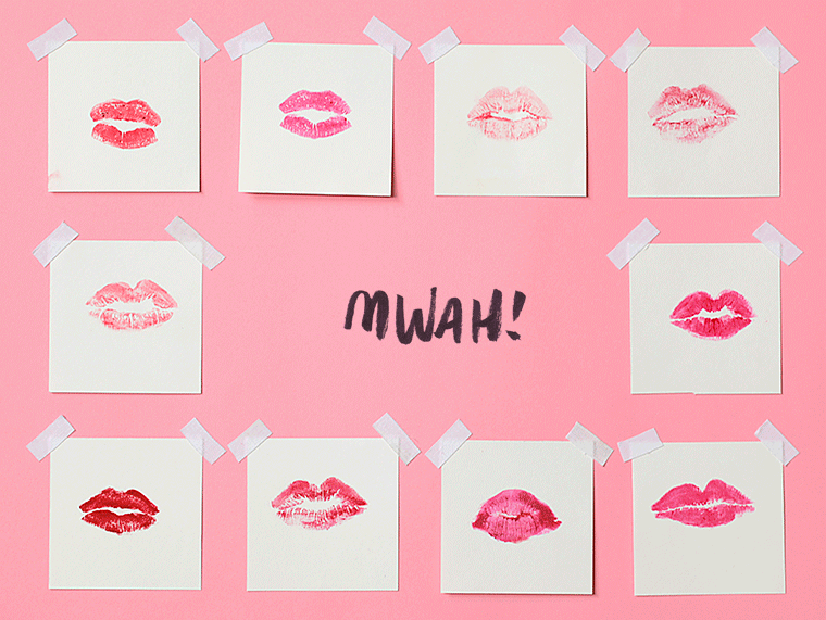 art direction, photography, retouching, design