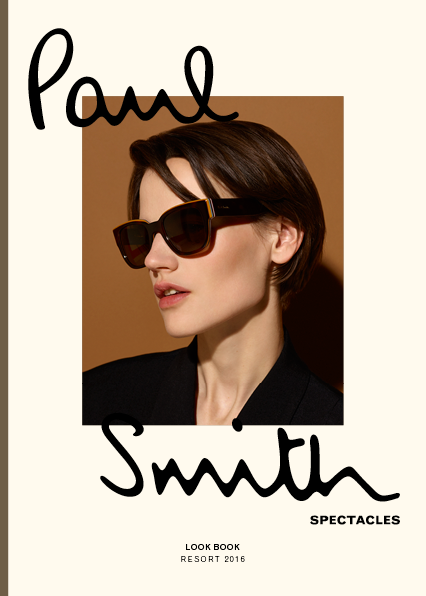 PS-RS16-LOOK BOOK-V7.png