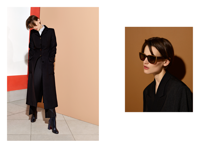 PS-RS16-LOOK BOOK-V73.png
