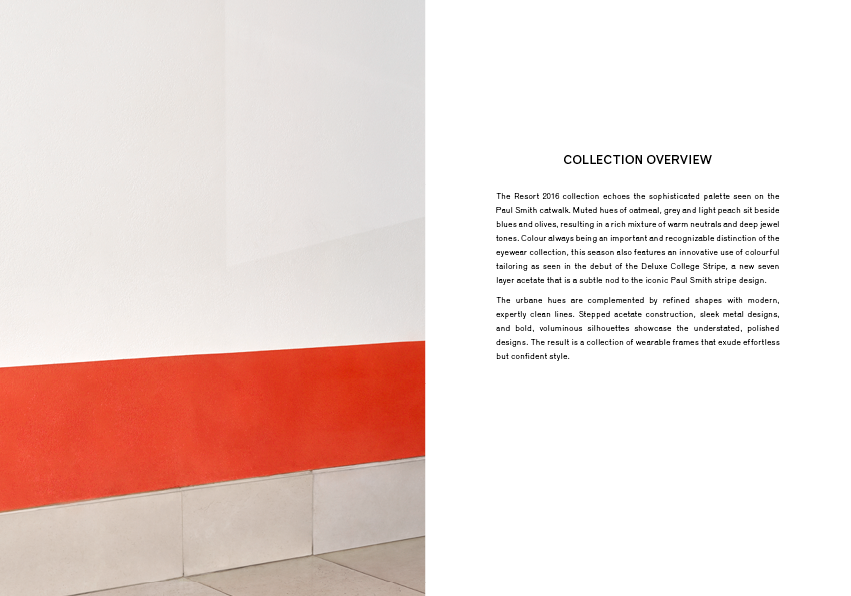 PS-RS16-LOOK BOOK-V72.png