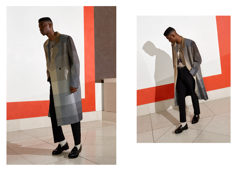 PS-RS16-LOOK BOOK-V78.png