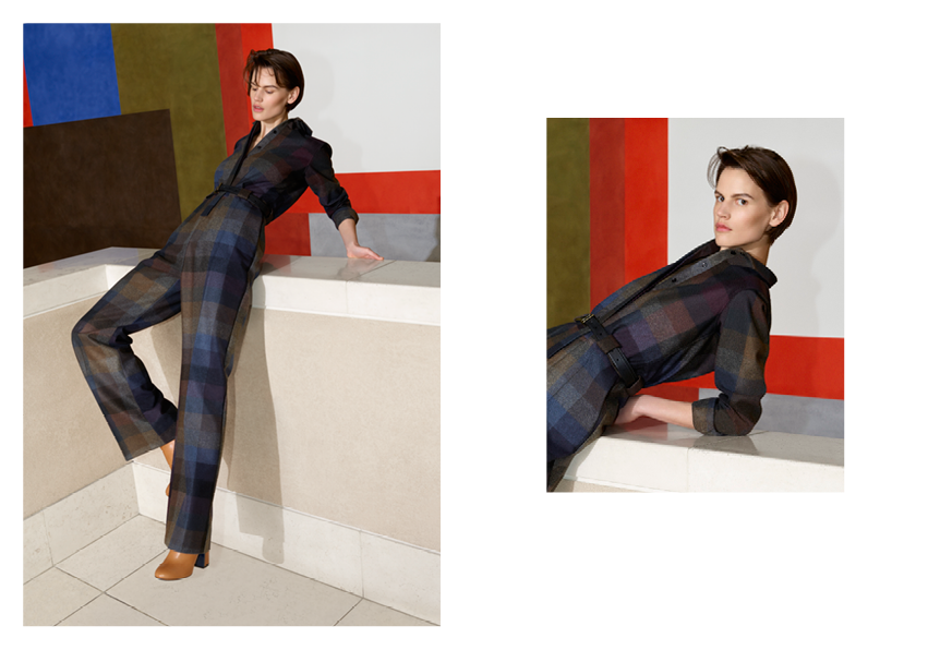 PS-RS16-LOOK BOOK-V79.png