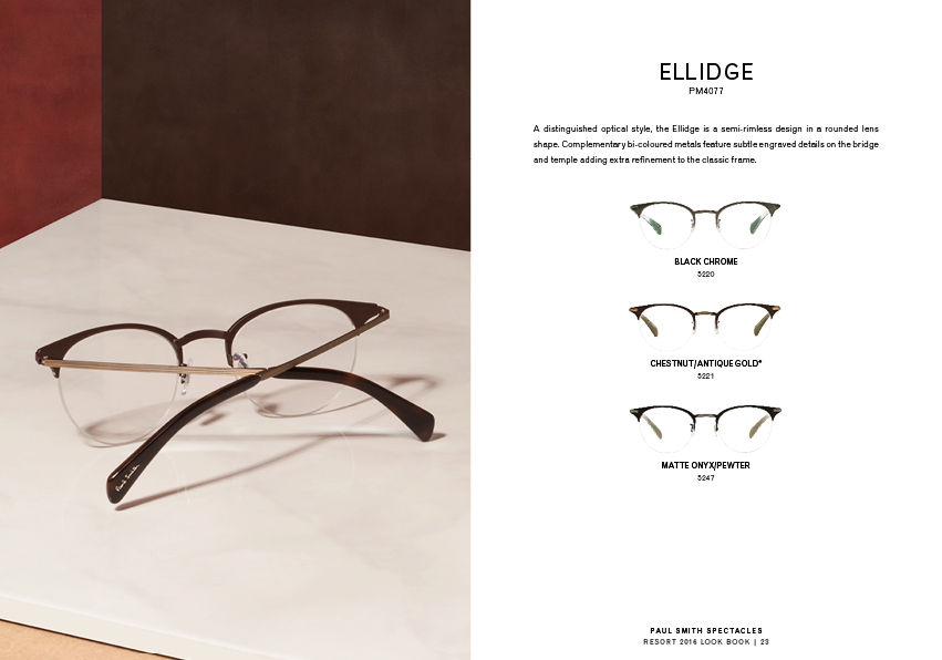 PS-RS16-LOOK BOOK-V712.png