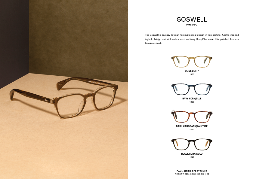 PS-RS16-LOOK BOOK-V713.png