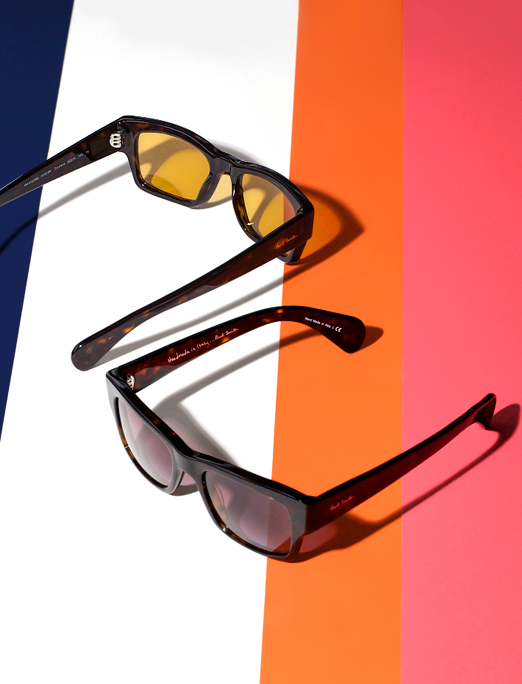 PS-SS2015-Look Book6.png