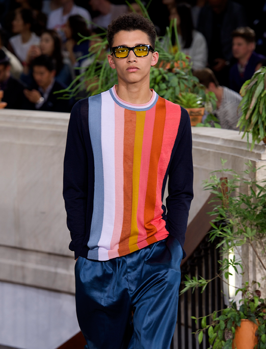 PS-SS2015-Look Book7.png