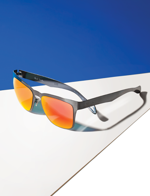 PS-SS2015-Look Book12.png