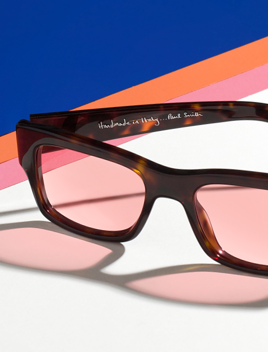 PS-SS2015-Look Book37.png