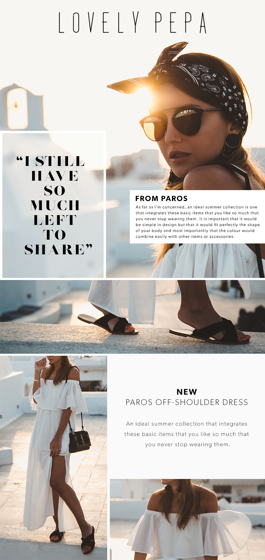 TerryLee-LovelyPepa-Newsletter.png