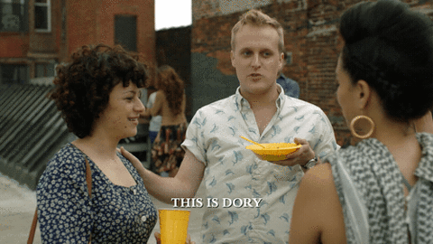 friendfromcollege.gif