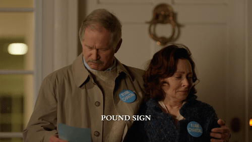pound.gif