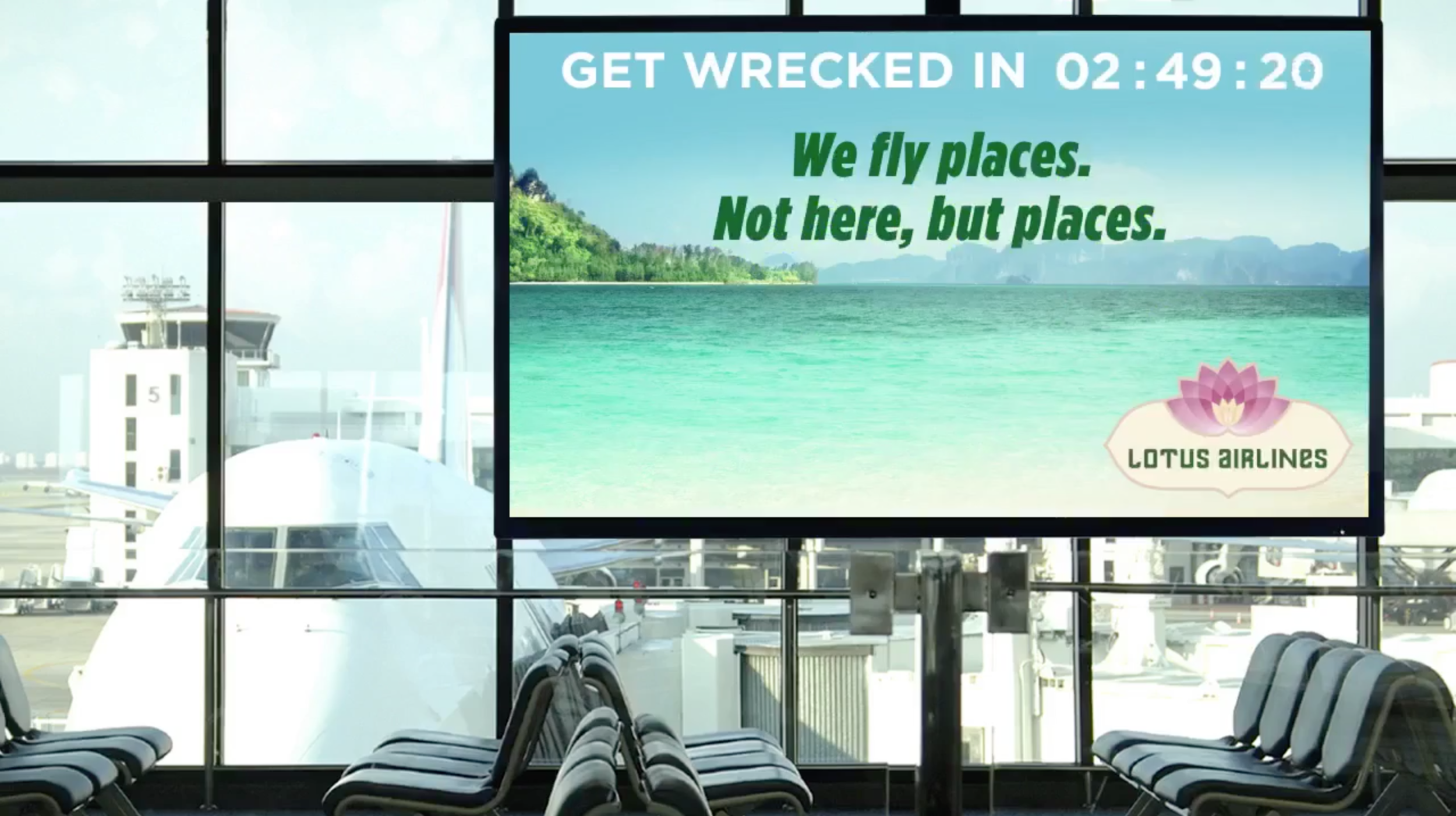 Screen Shot 2018-07-27 at 3.40.27 PM.png