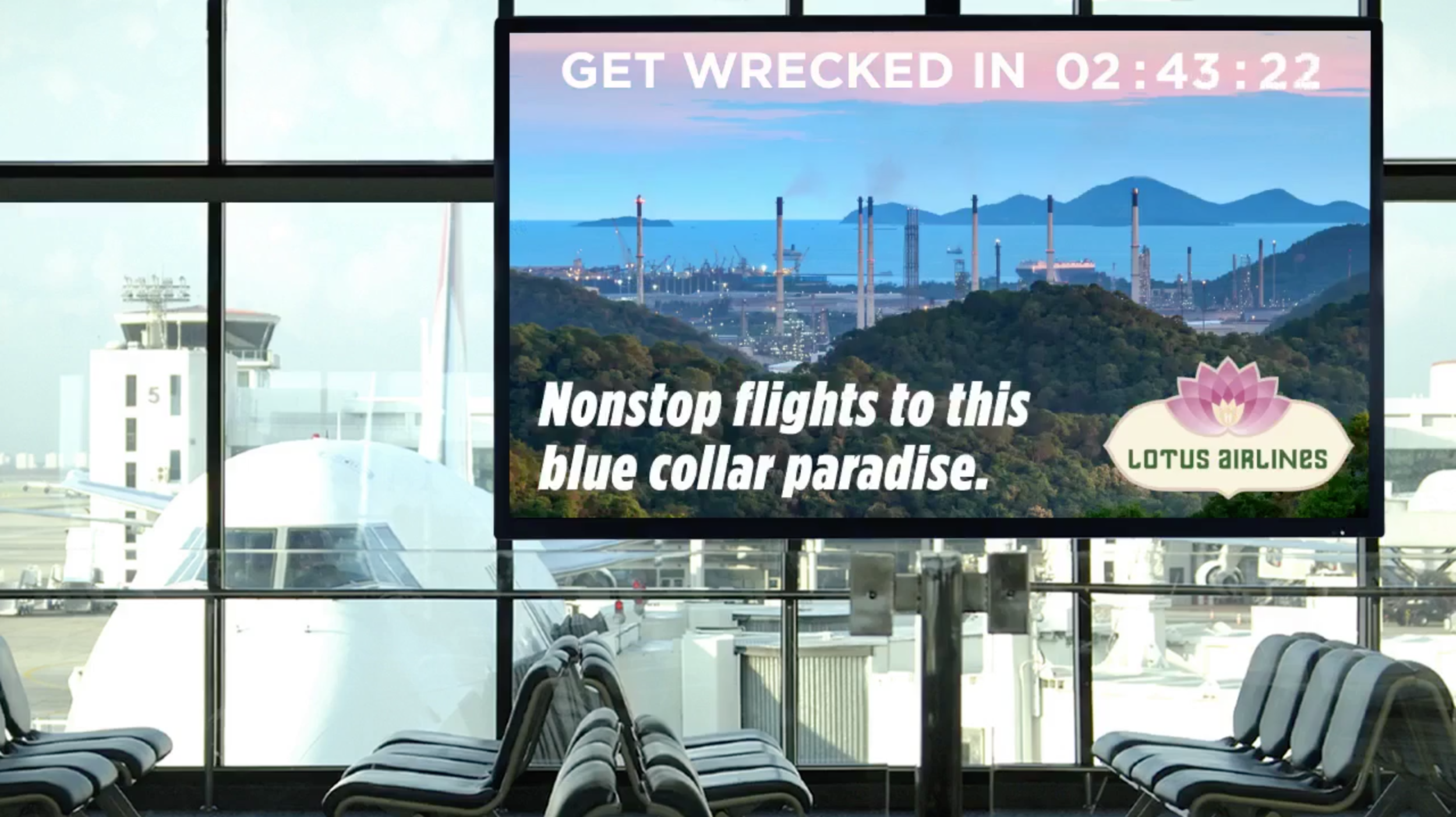 Screen Shot 2018-07-27 at 3.40.33 PM.png