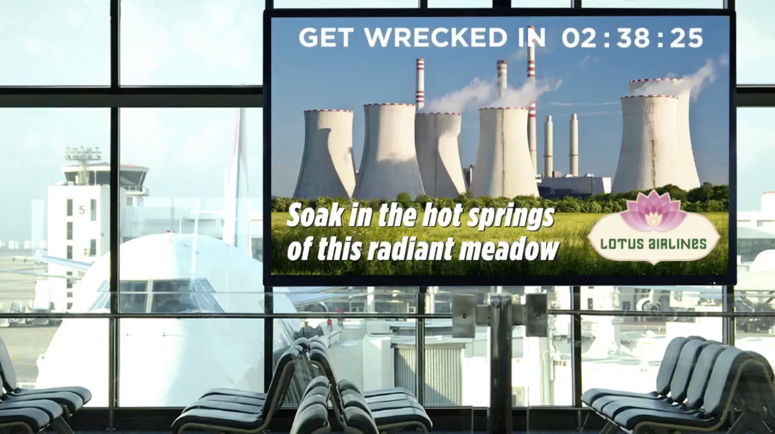 Screen Shot 2018-07-27 at 3.40.38 PM.png