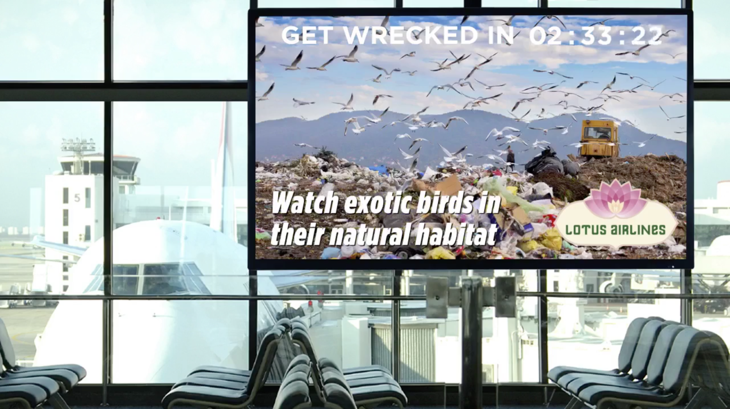 Screen Shot 2018-07-27 at 3.40.43 PM.png