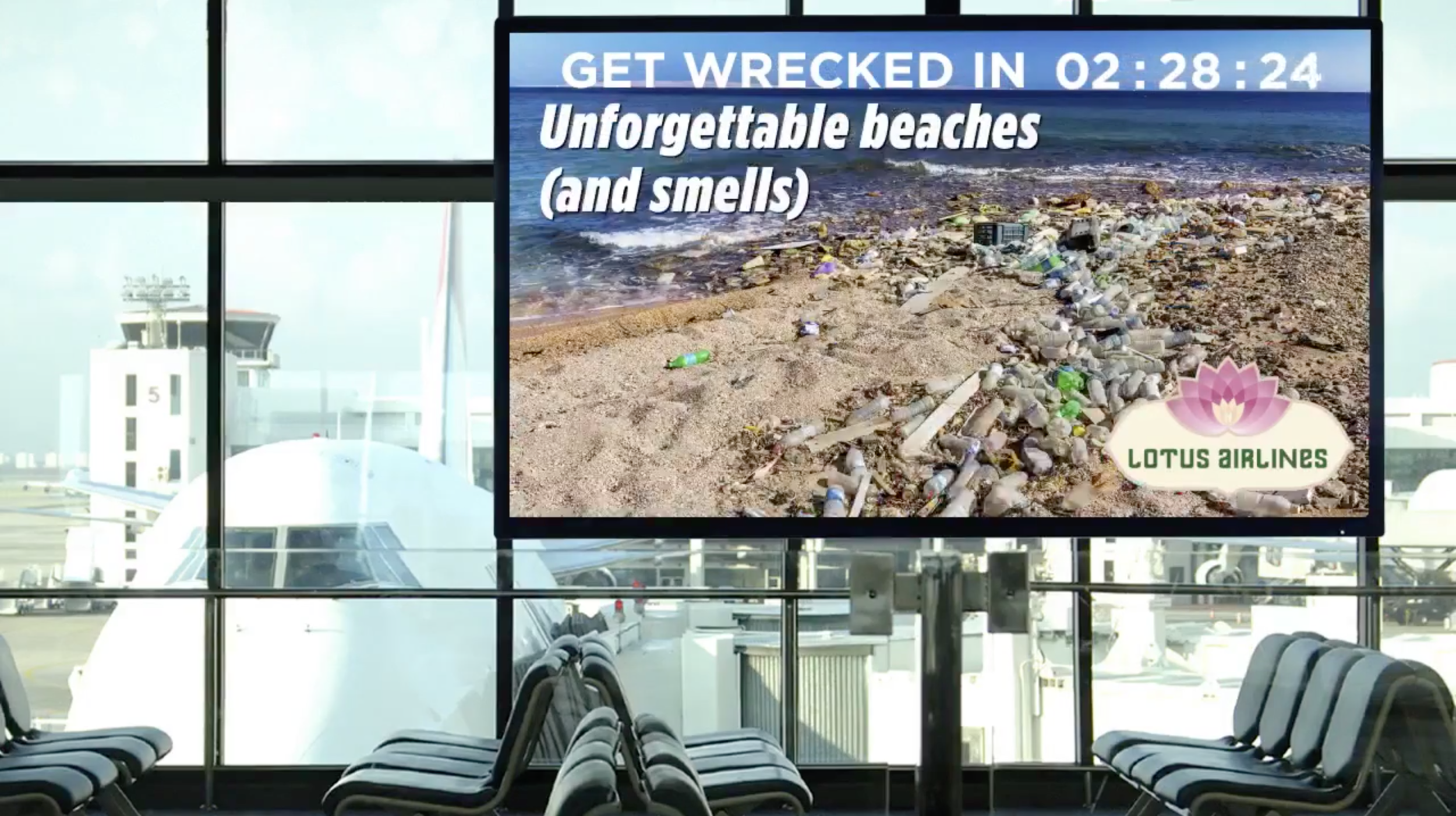 Screen Shot 2018-07-27 at 3.40.48 PM.png