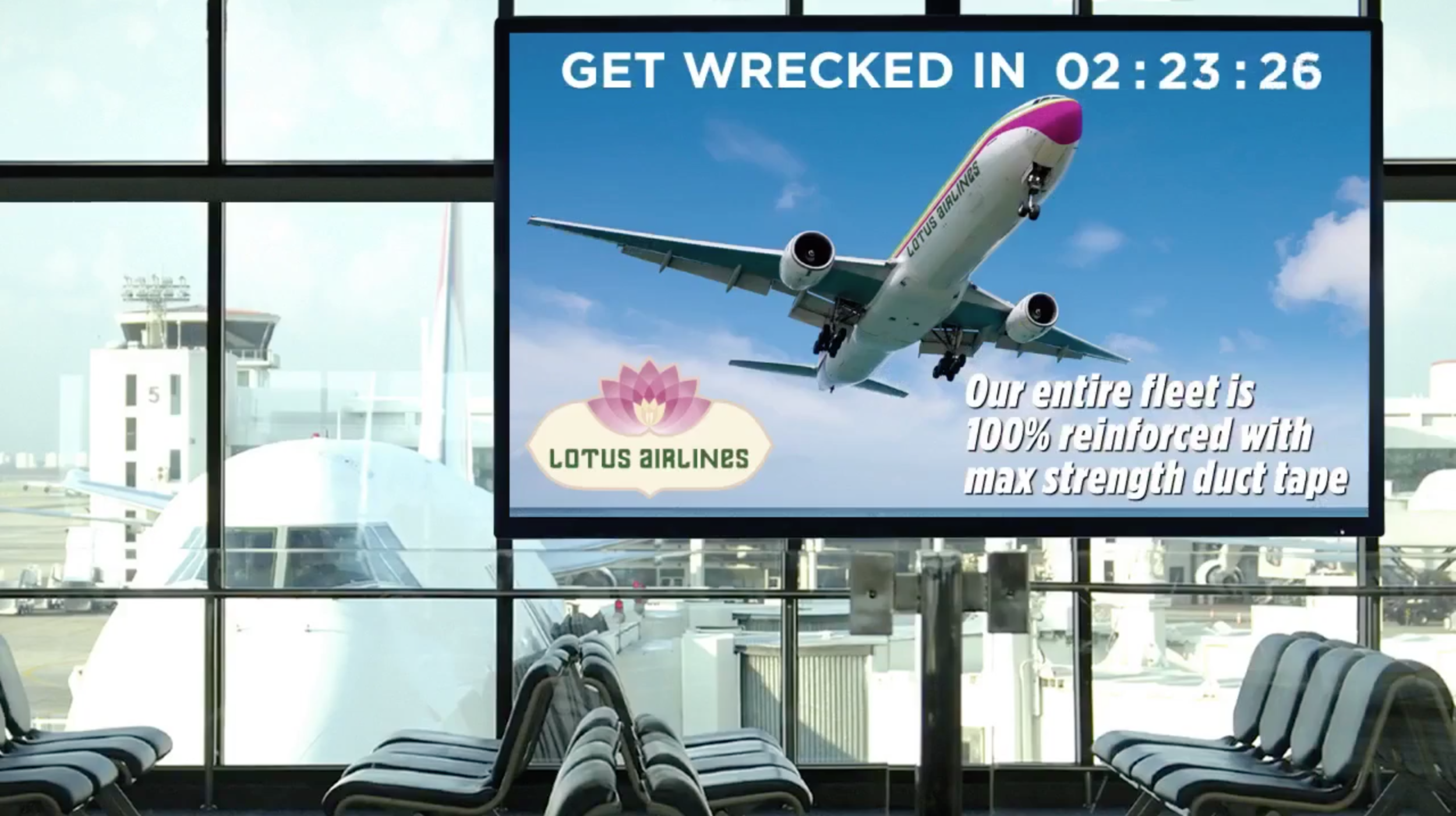 Screen Shot 2018-07-27 at 3.40.53 PM.png