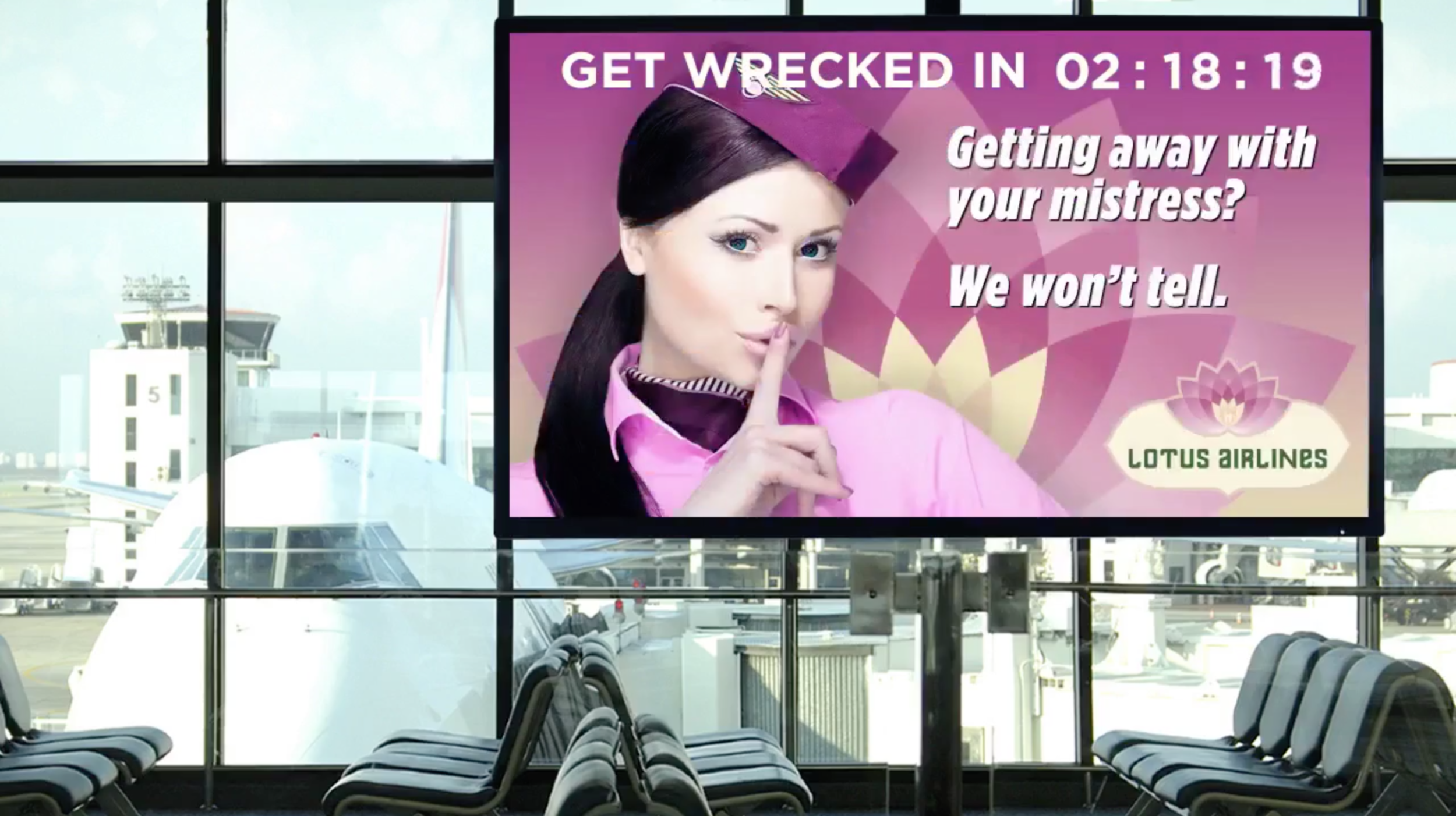 Screen Shot 2018-07-27 at 3.40.58 PM.png