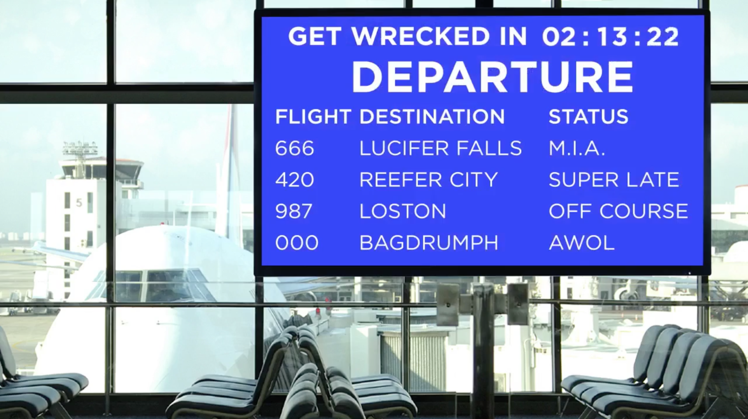 Screen Shot 2018-07-27 at 3.41.03 PM.png