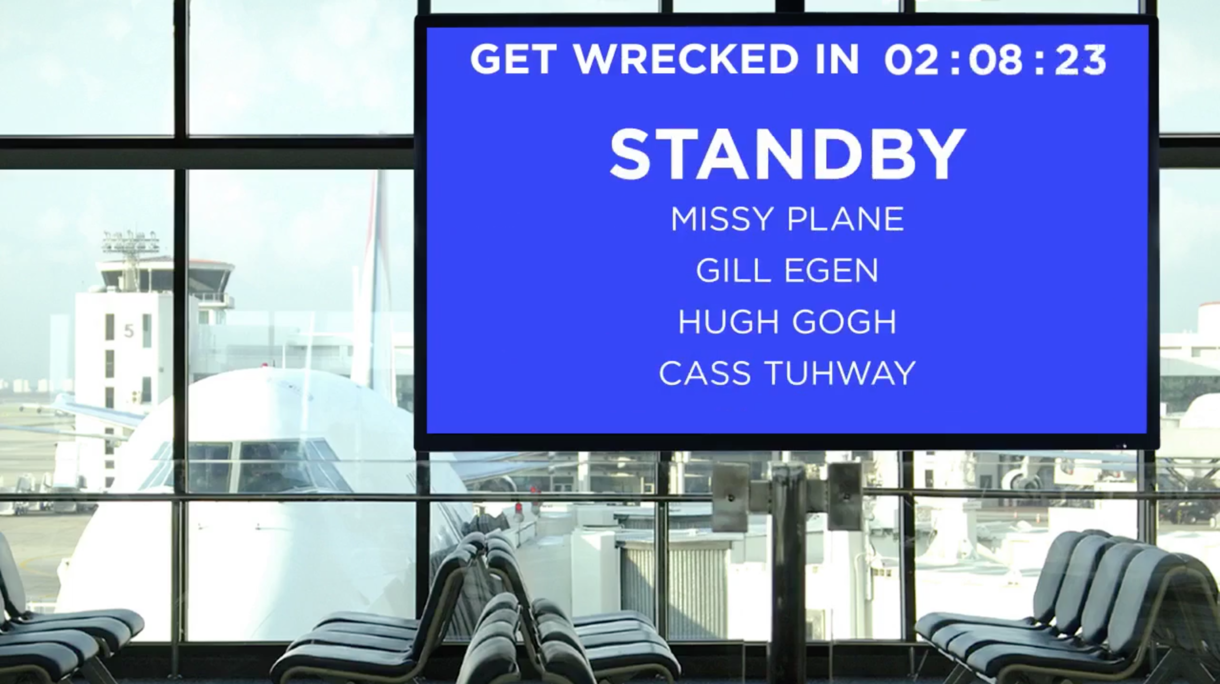 Screen Shot 2018-07-27 at 3.41.08 PM.png