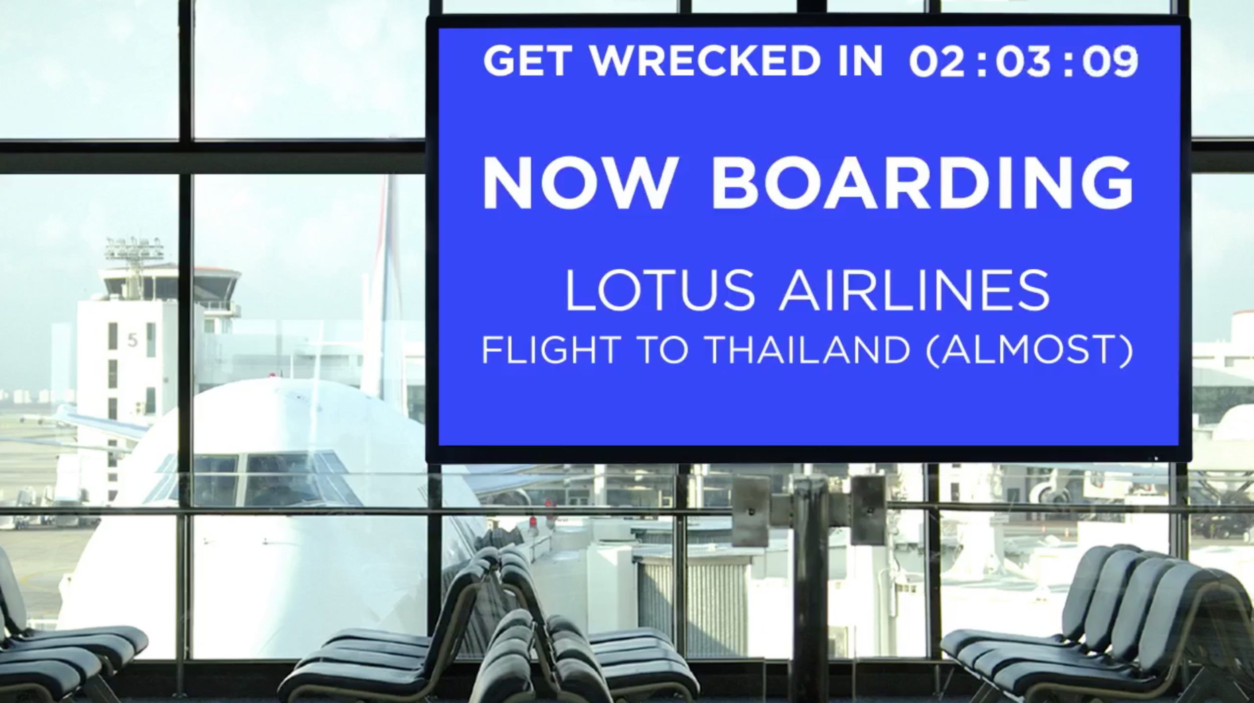 Screen Shot 2018-07-27 at 3.41.14 PM.png