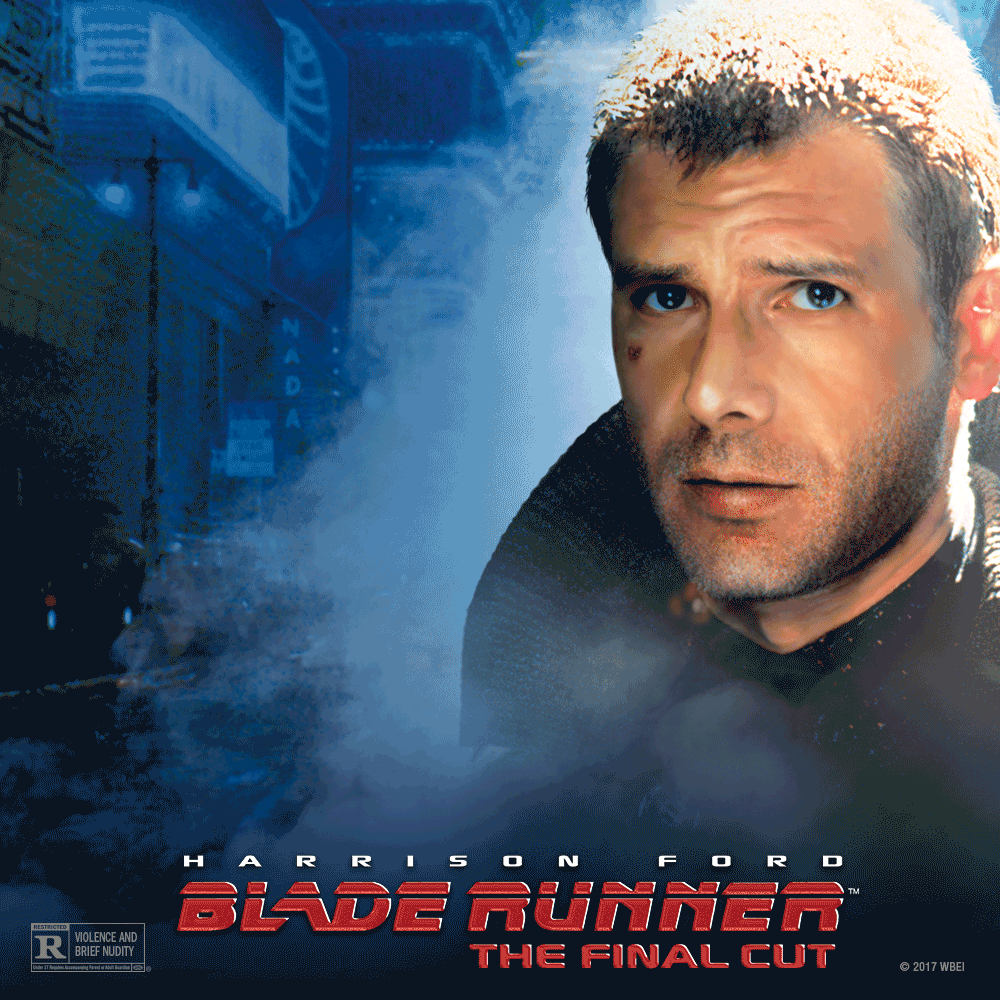 BladeRunner.QuoteAnimatedGIF.01.Deckard.gif