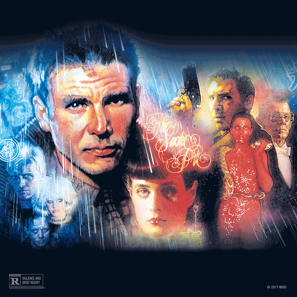 BladeRunner.QuoteAnimatedGIF.35thAnniversary.gif