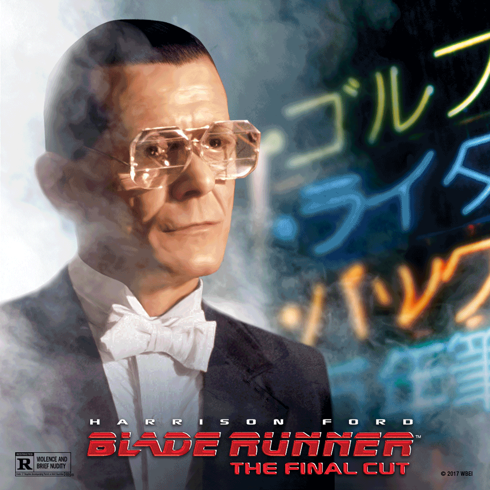 WB_BladeRunner_Tyrell_1000x1000-5.gif