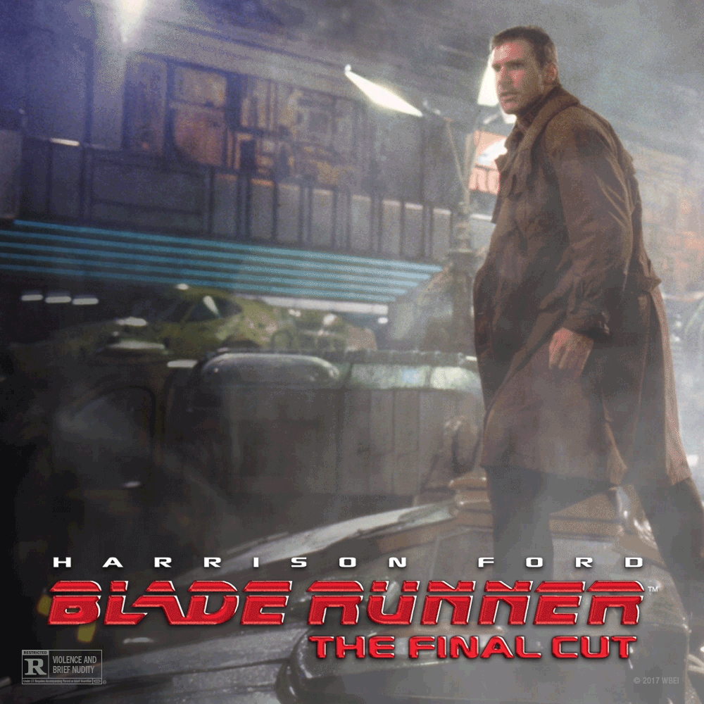 WB_BladeRunner_Masterpiece_1000x1000-2.gif