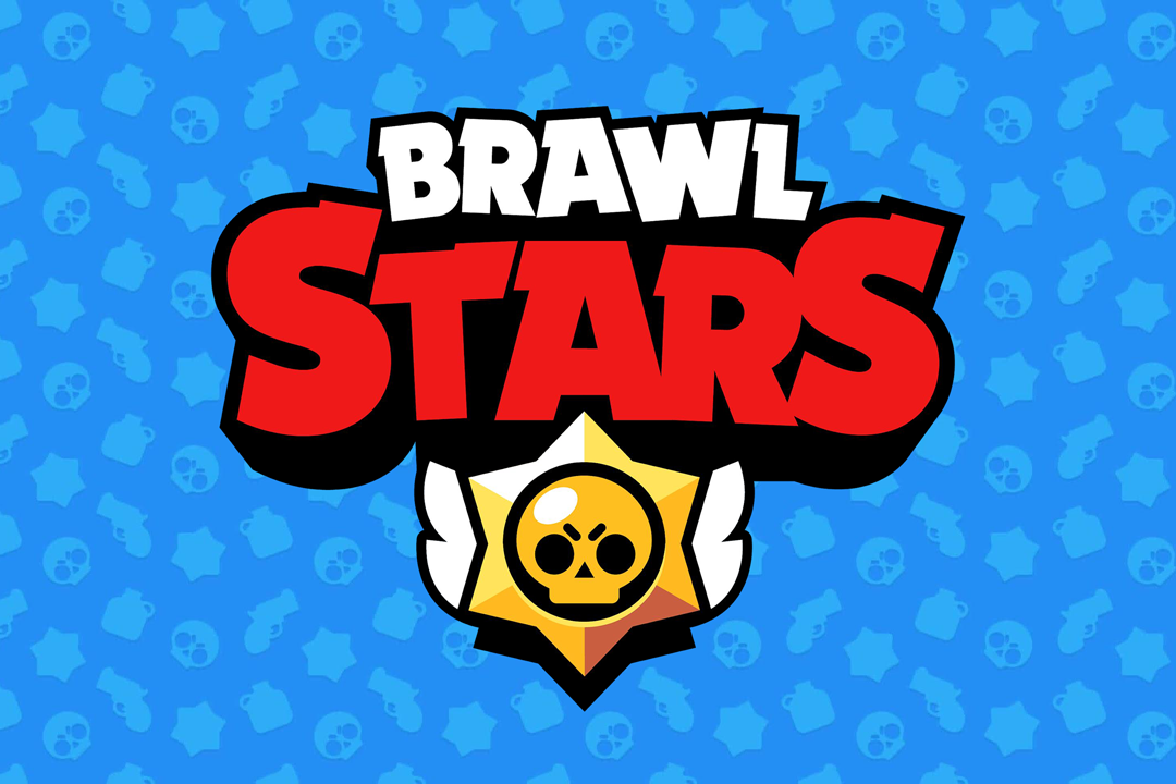 Brawl-Stars-1.png