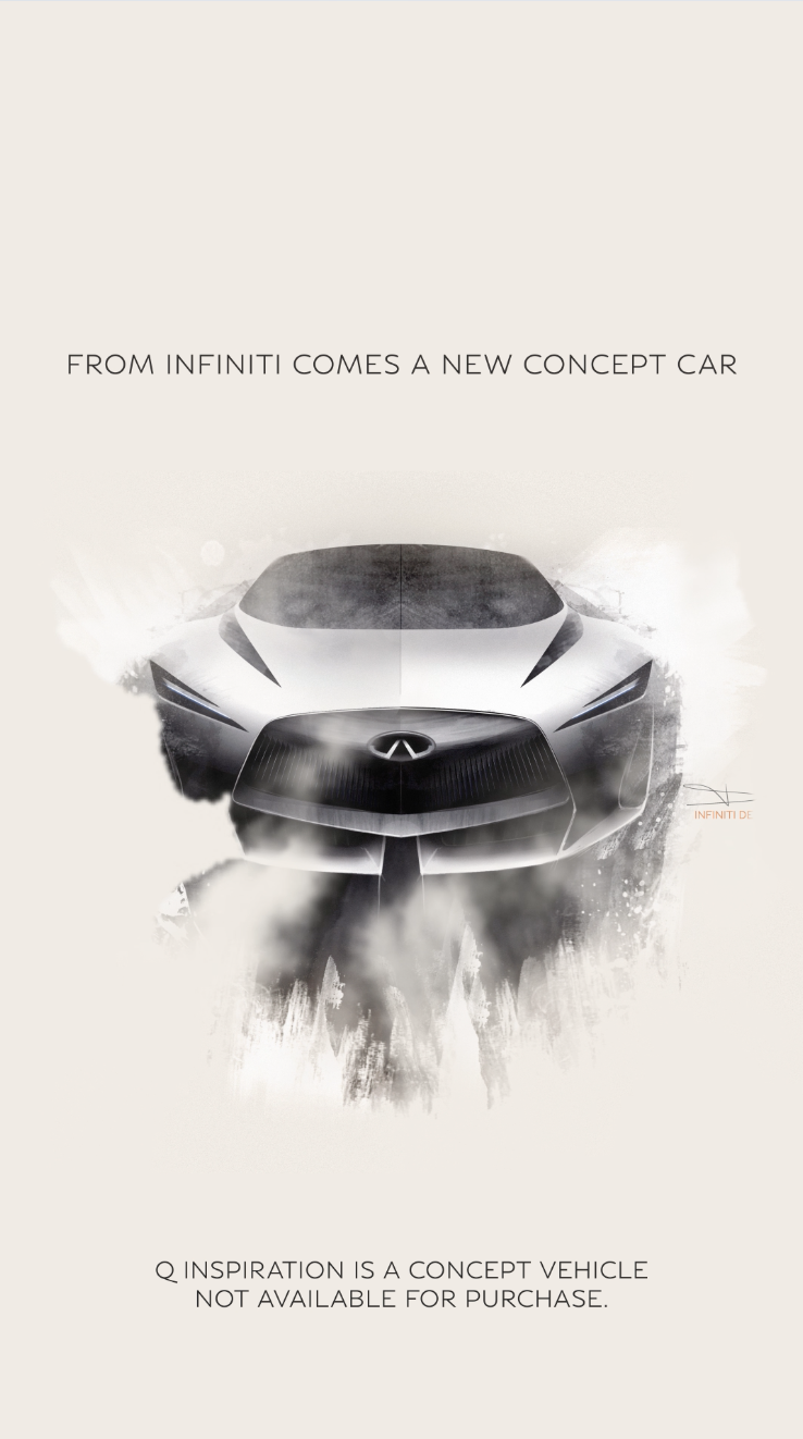 Screen Shot 2018-08-06 at 1.56.15 PM.png