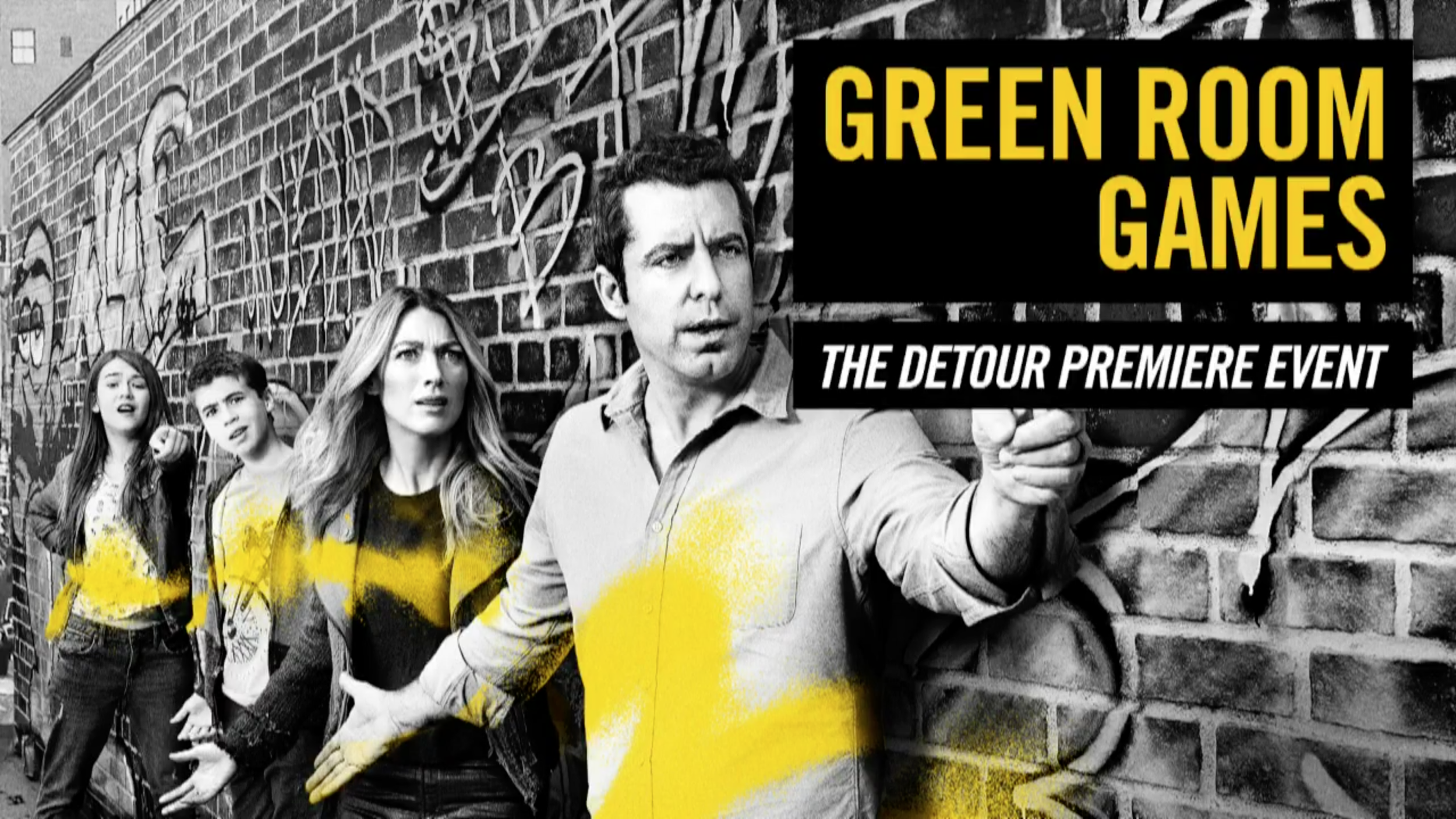 Screen Shot 2018-08-07 at 4.23.32 PM.png