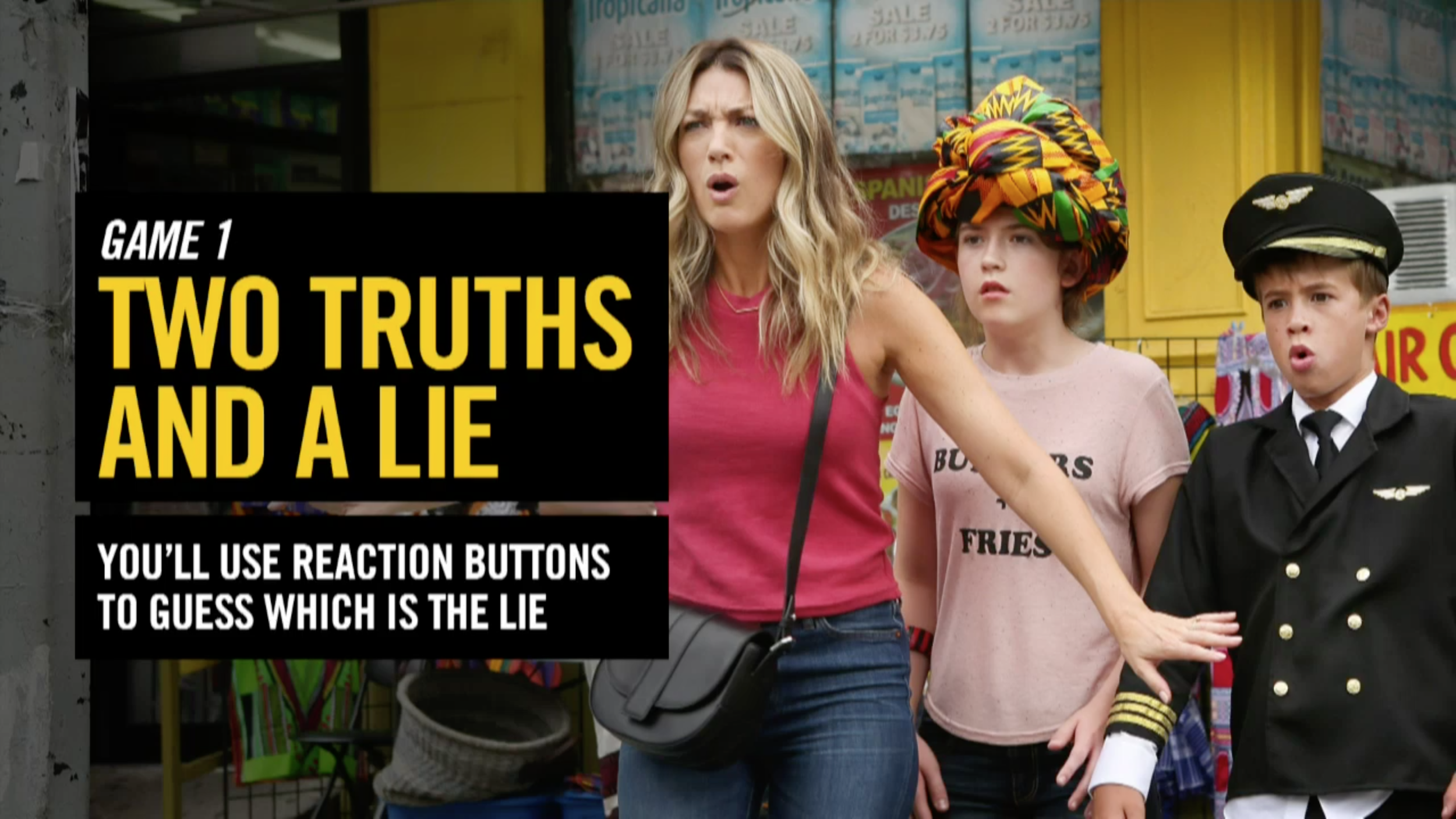 Screen Shot 2018-08-07 at 4.23.21 PM.png