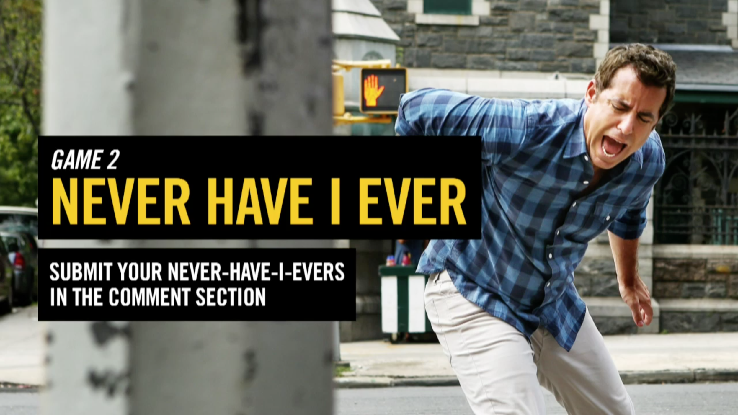 Screen Shot 2018-08-07 at 4.23.26 PM.png