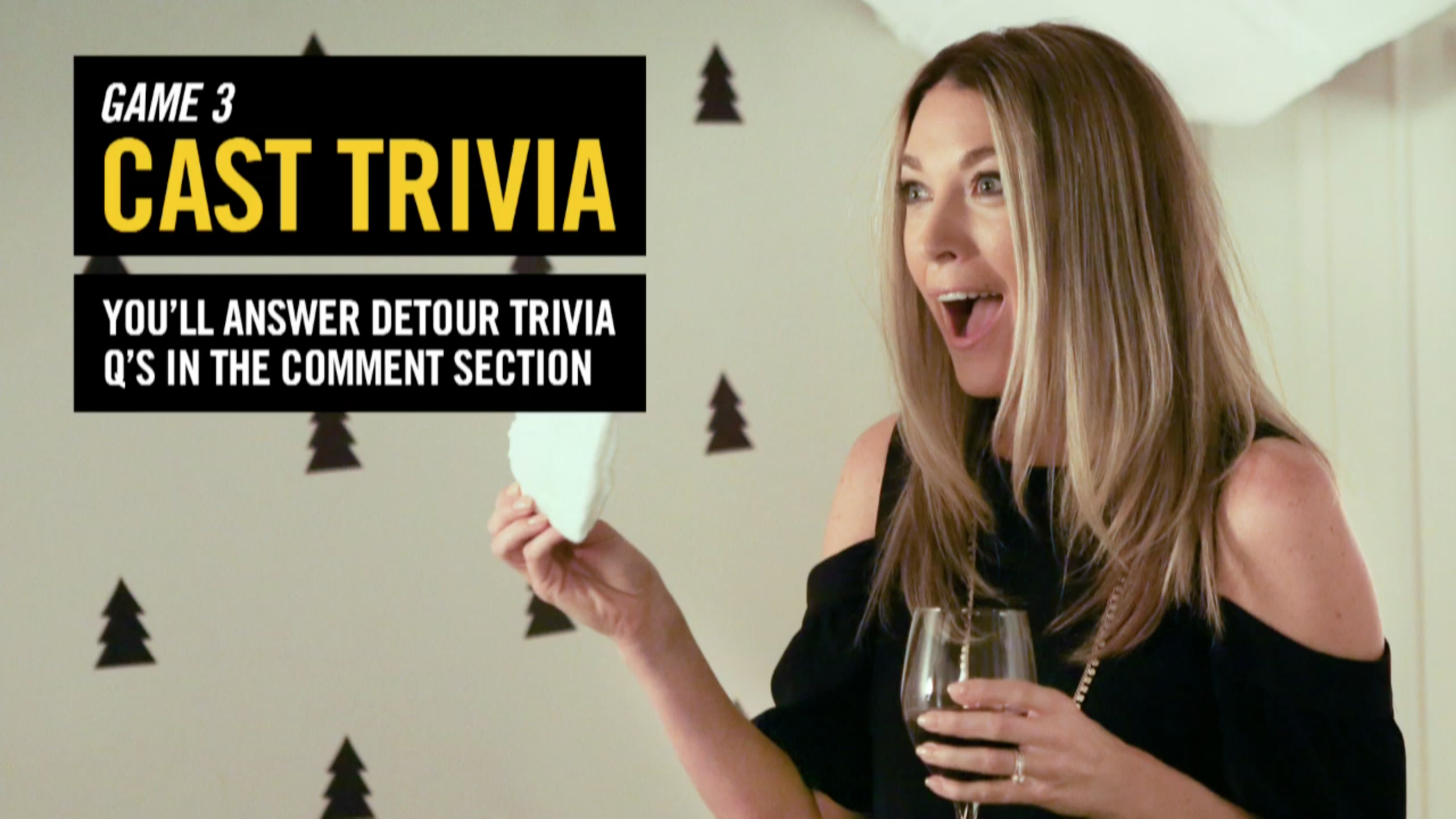 Screen Shot 2018-08-07 at 4.23.13 PM.png